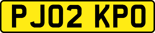 PJ02KPO