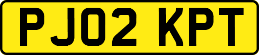 PJ02KPT