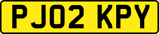 PJ02KPY