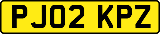 PJ02KPZ