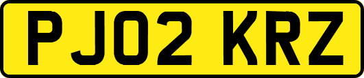 PJ02KRZ