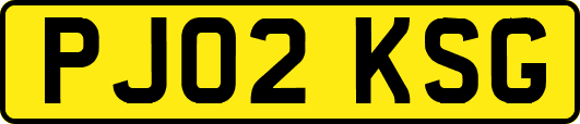 PJ02KSG