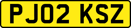 PJ02KSZ