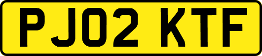 PJ02KTF