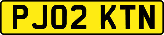 PJ02KTN