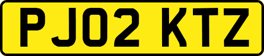 PJ02KTZ