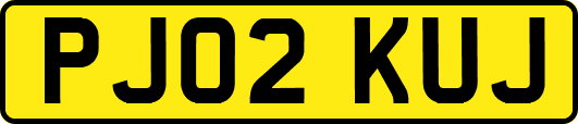 PJ02KUJ