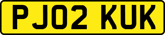 PJ02KUK