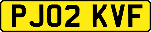 PJ02KVF