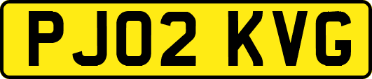 PJ02KVG