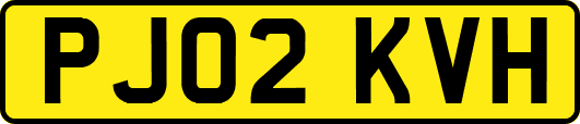 PJ02KVH