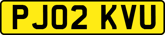 PJ02KVU