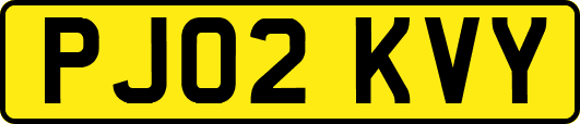 PJ02KVY
