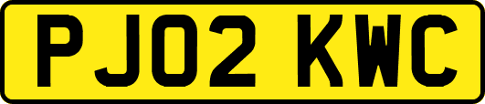 PJ02KWC