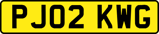 PJ02KWG