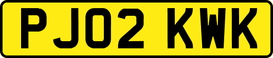 PJ02KWK