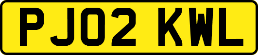 PJ02KWL