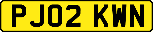 PJ02KWN