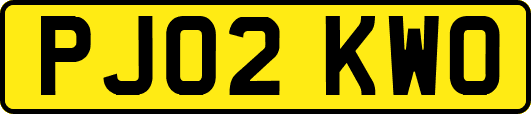 PJ02KWO