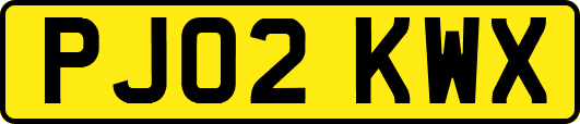 PJ02KWX