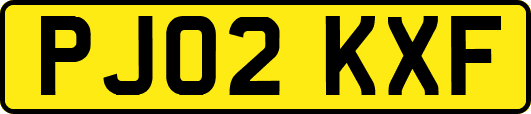 PJ02KXF