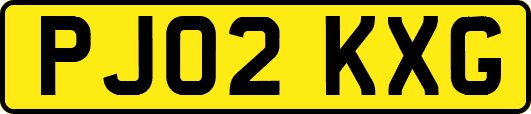 PJ02KXG