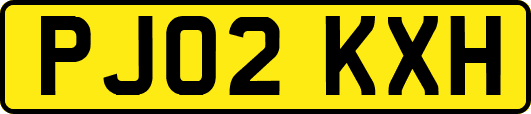 PJ02KXH