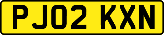 PJ02KXN