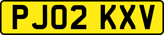 PJ02KXV