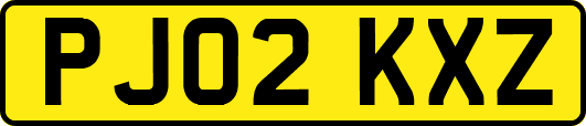 PJ02KXZ