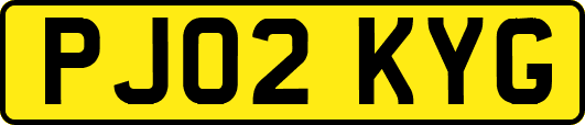 PJ02KYG