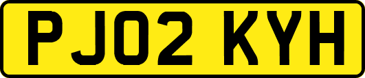 PJ02KYH