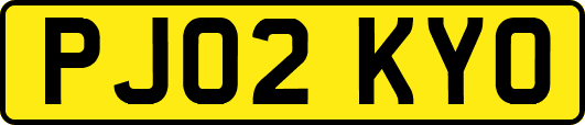 PJ02KYO