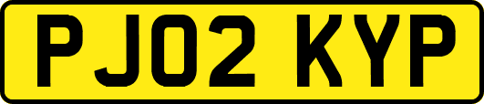PJ02KYP