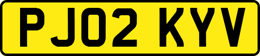 PJ02KYV