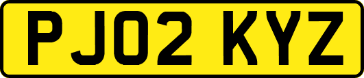 PJ02KYZ