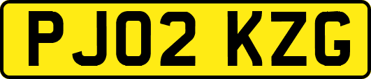 PJ02KZG