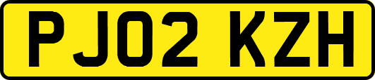 PJ02KZH