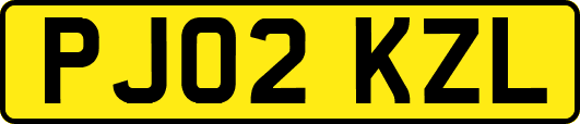PJ02KZL