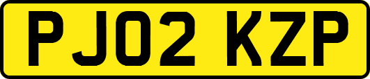 PJ02KZP