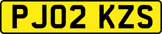 PJ02KZS