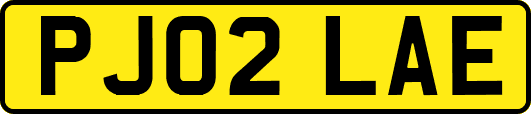 PJ02LAE