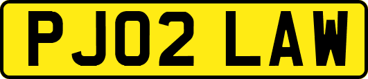 PJ02LAW