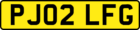 PJ02LFG