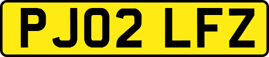 PJ02LFZ