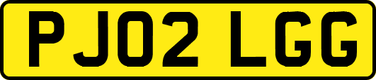 PJ02LGG