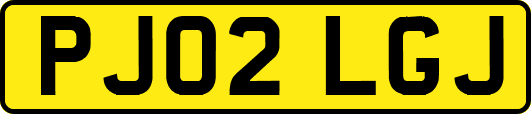 PJ02LGJ