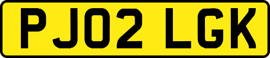 PJ02LGK