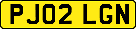 PJ02LGN