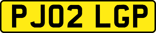 PJ02LGP